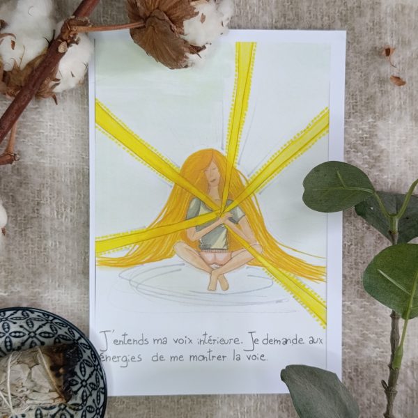Mantra 4