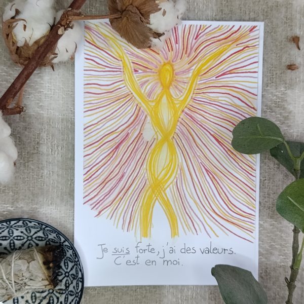 Mantra 15