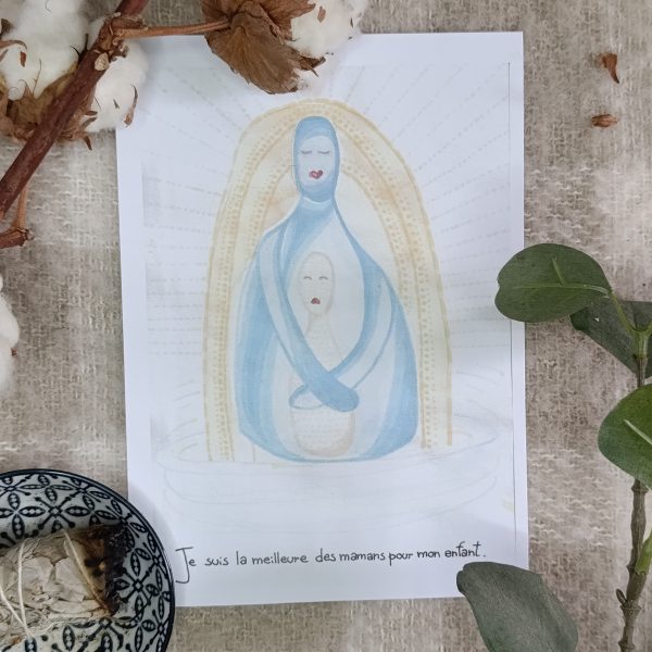 Mantra 17